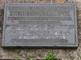 image of grave number 205957